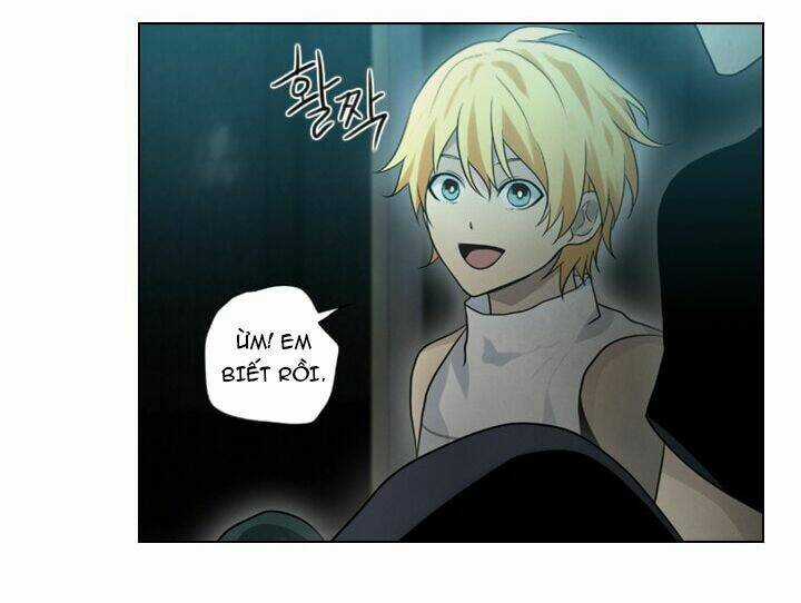 Người Cống Hiến Chapter 31 trang 18