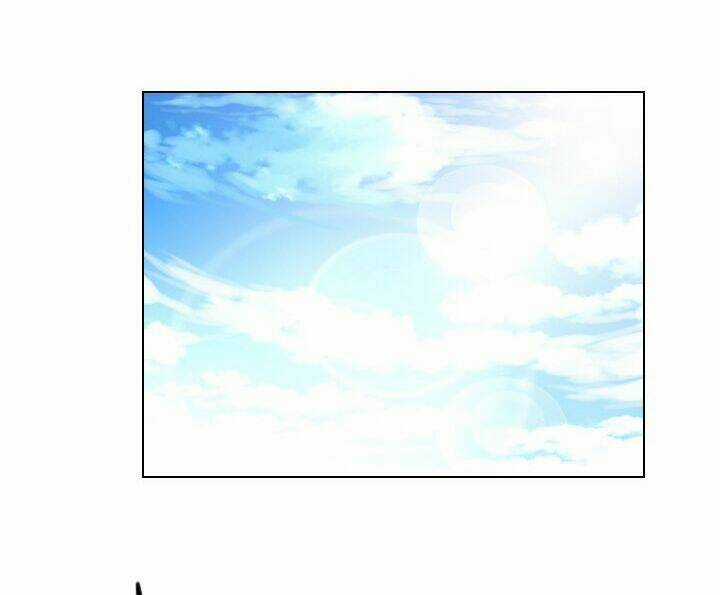 Người Cống Hiến Chapter 31 trang 20