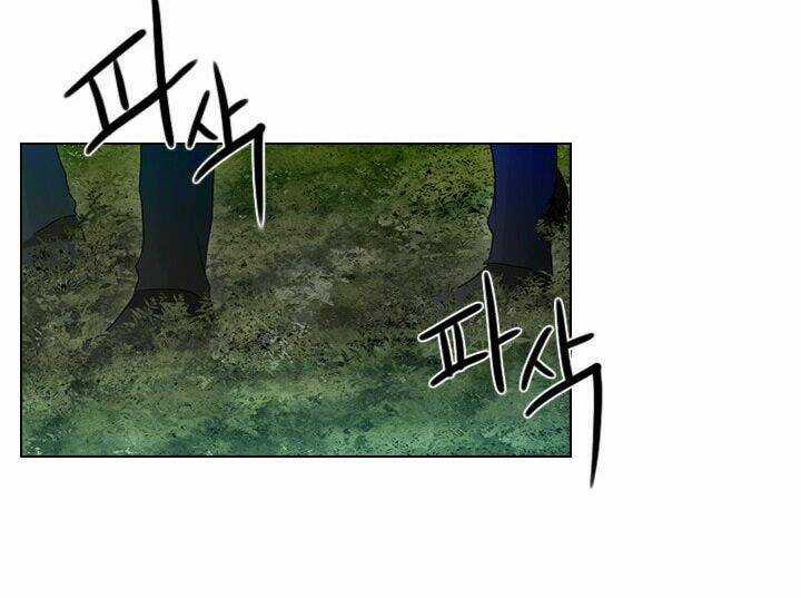 Người Cống Hiến Chapter 31 trang 21