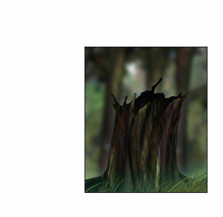 Người Cống Hiến Chapter 31 trang 22