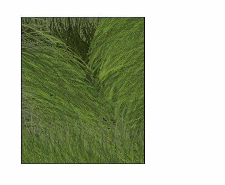 Người Cống Hiến Chapter 31 trang 23