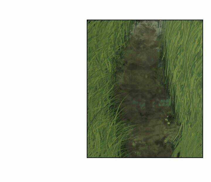 Người Cống Hiến Chapter 31 trang 24