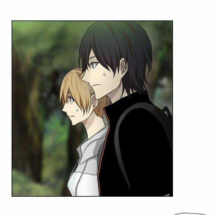 Người Cống Hiến Chapter 31 trang 25