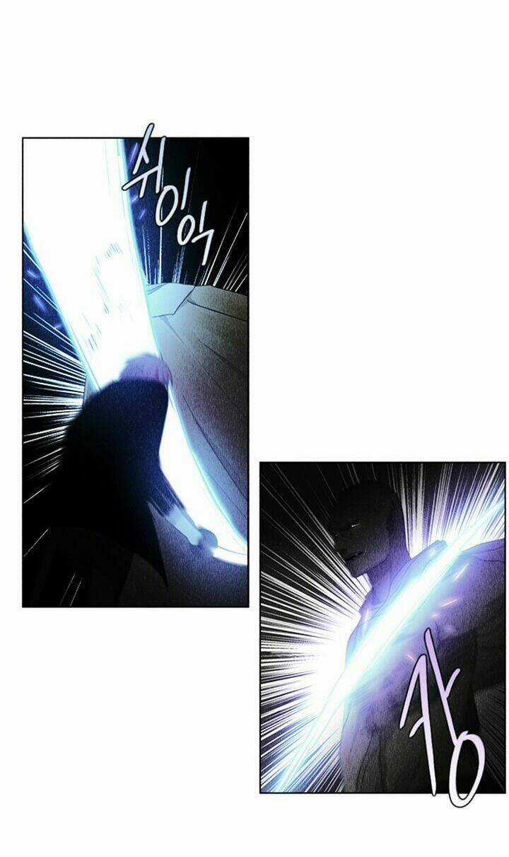 Người Cống Hiến Chapter 31 trang 29