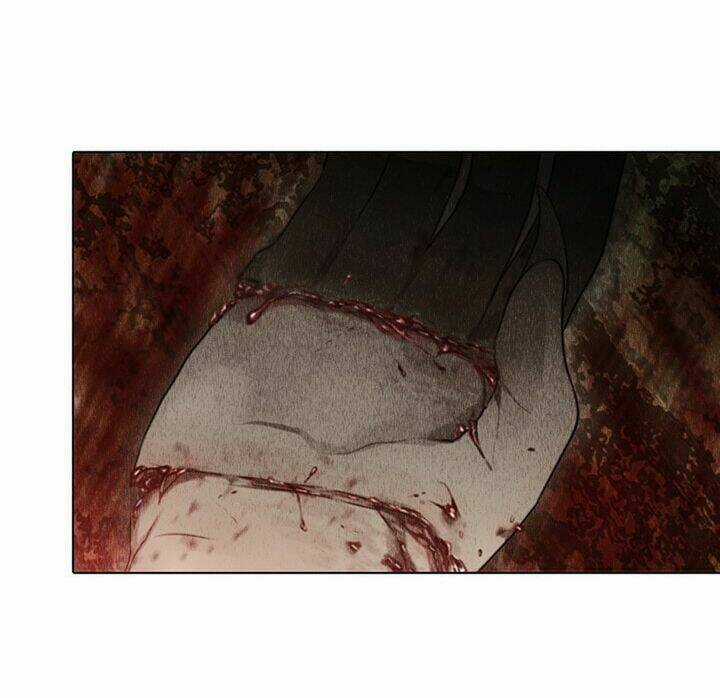 Người Cống Hiến Chapter 31 trang 31