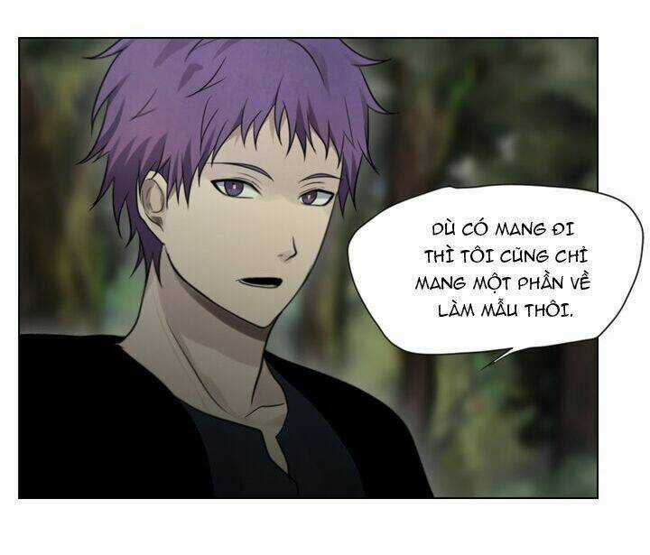 Người Cống Hiến Chapter 31 trang 34