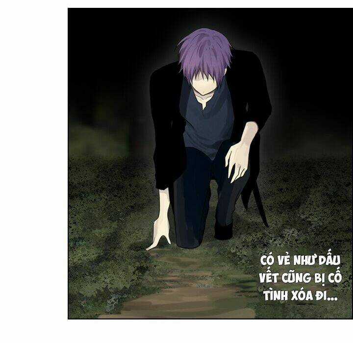 Người Cống Hiến Chapter 31 trang 37