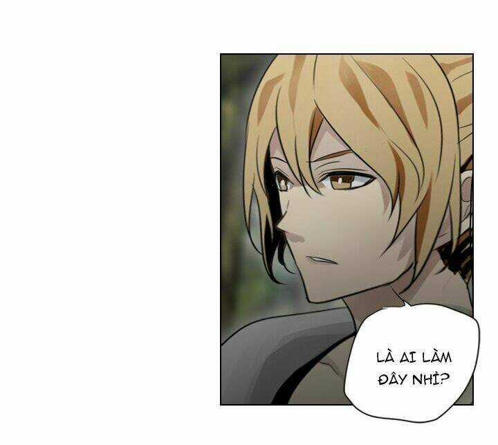 Người Cống Hiến Chapter 31 trang 39