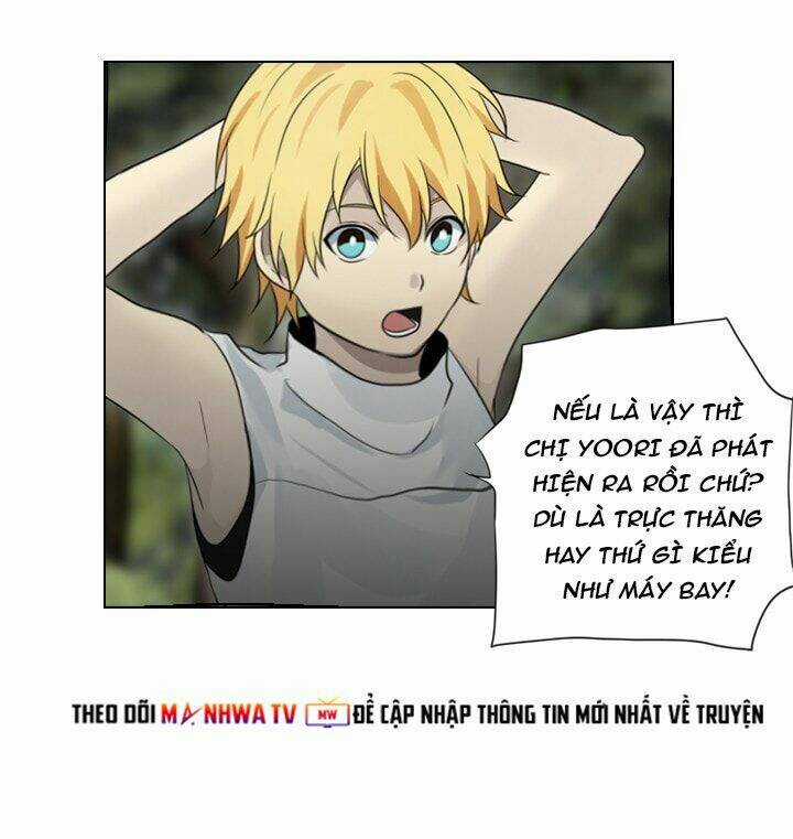 Người Cống Hiến Chapter 31 trang 41