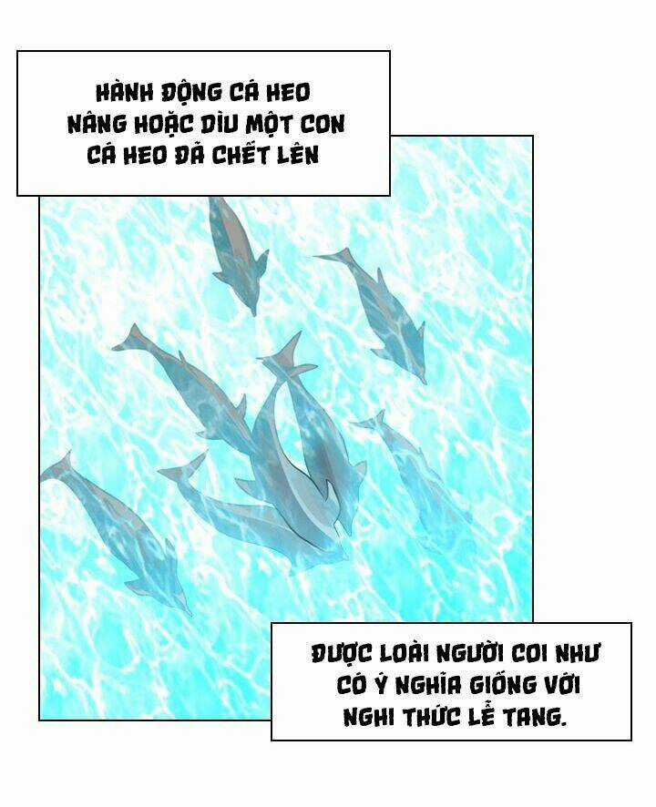 Người Cống Hiến Chapter 31 trang 45