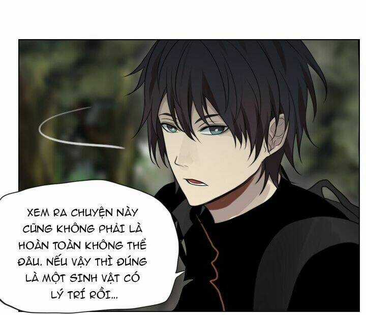 Người Cống Hiến Chapter 31 trang 46