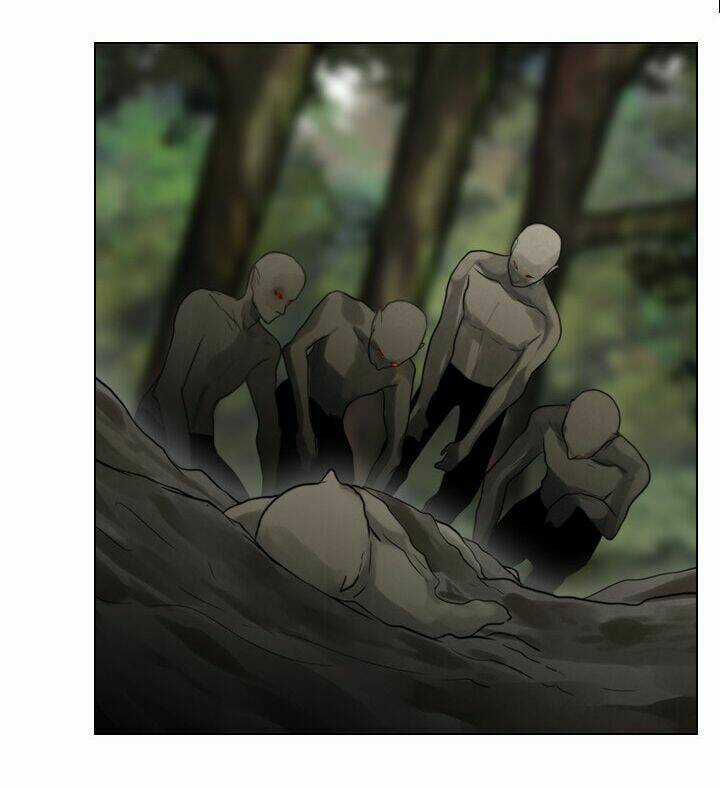 Người Cống Hiến Chapter 31 trang 48