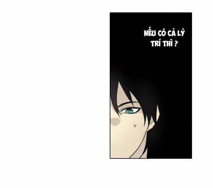 Người Cống Hiến Chapter 31 trang 50