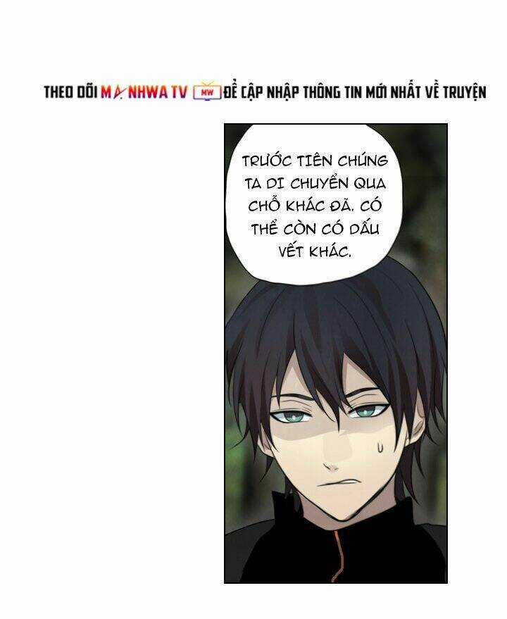 Người Cống Hiến Chapter 31 trang 51