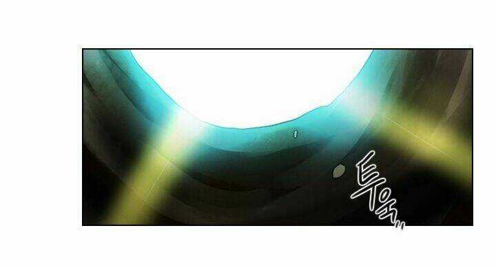 Người Cống Hiến Chapter 31 trang 53