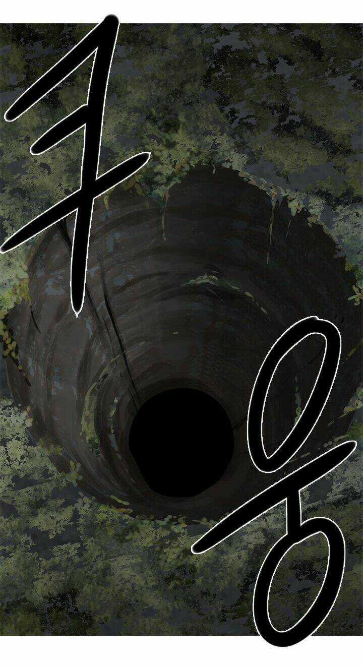 Người Cống Hiến Chapter 31 trang 54