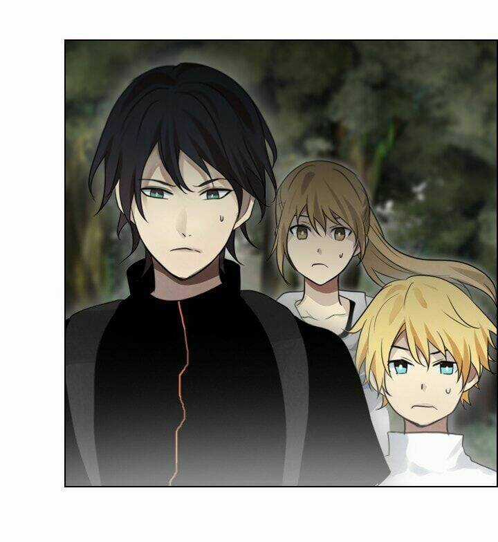 Người Cống Hiến Chapter 31 trang 55