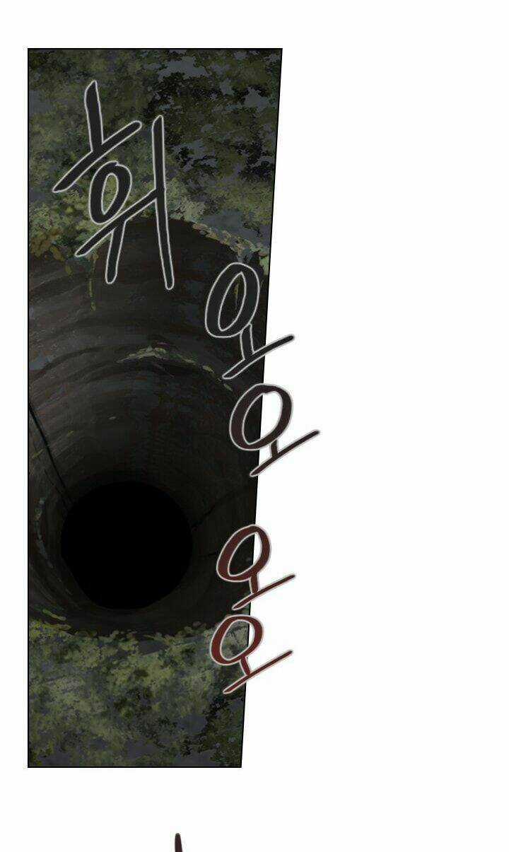 Người Cống Hiến Chapter 31 trang 56