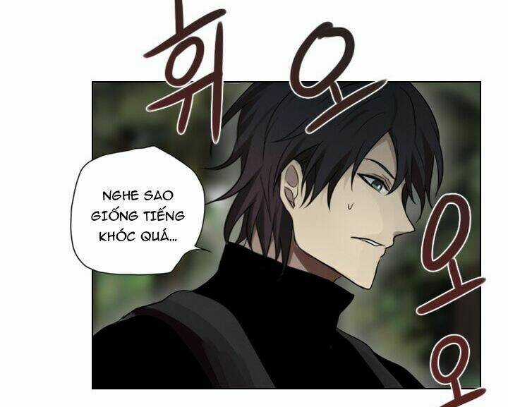 Người Cống Hiến Chapter 31 trang 57