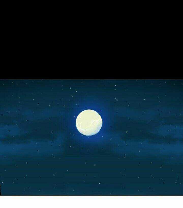 Người Cống Hiến Chapter 31 trang 6