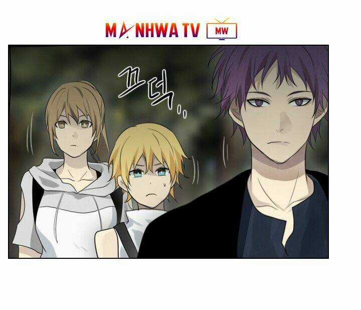 Người Cống Hiến Chapter 31 trang 60