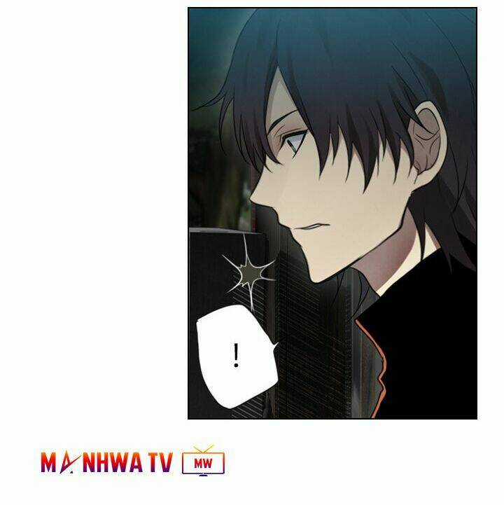 Người Cống Hiến Chapter 31 trang 8