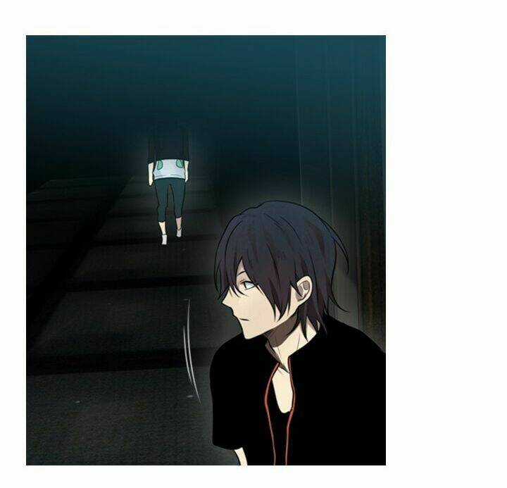 Người Cống Hiến Chapter 31 trang 9