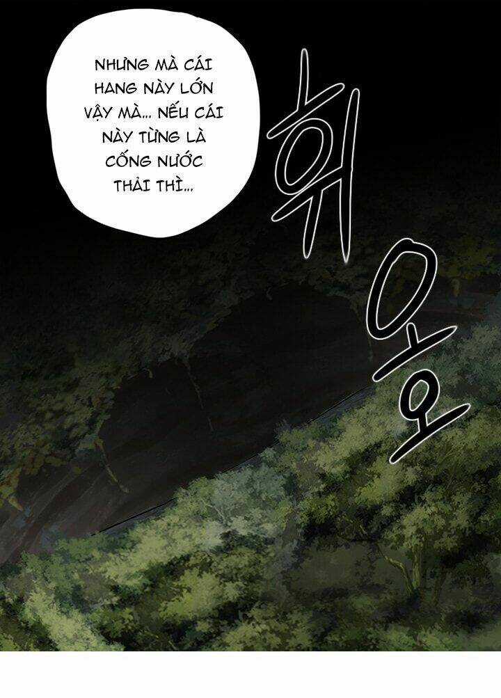 Người Cống Hiến Chapter 32 trang 10
