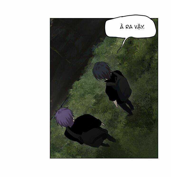 Người Cống Hiến Chapter 32 trang 12