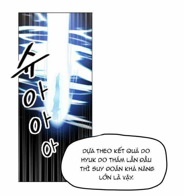 Người Cống Hiến Chapter 32 trang 13