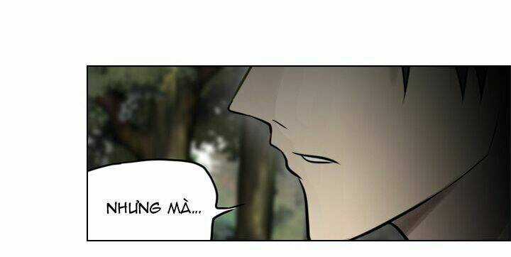 Người Cống Hiến Chapter 32 trang 14