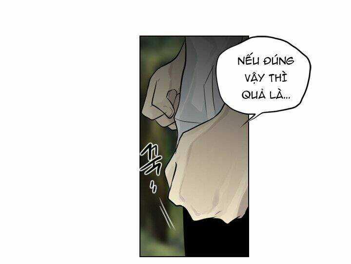 Người Cống Hiến Chapter 32 trang 16