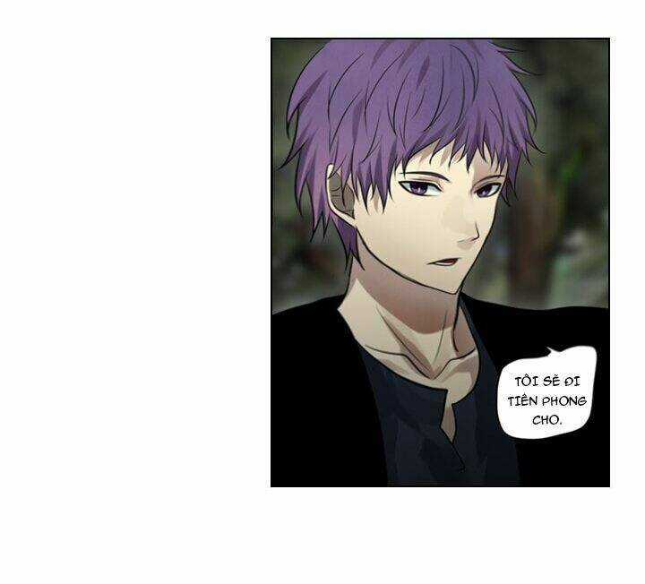 Người Cống Hiến Chapter 32 trang 18