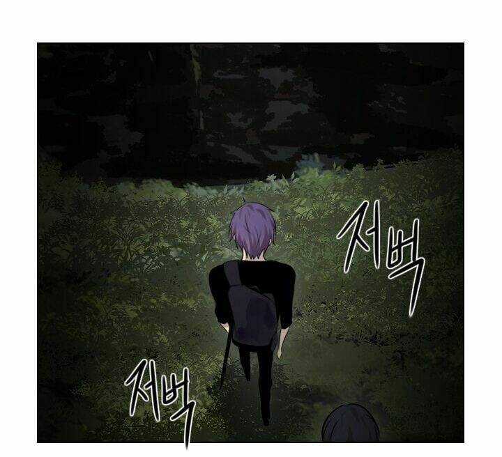 Người Cống Hiến Chapter 32 trang 19