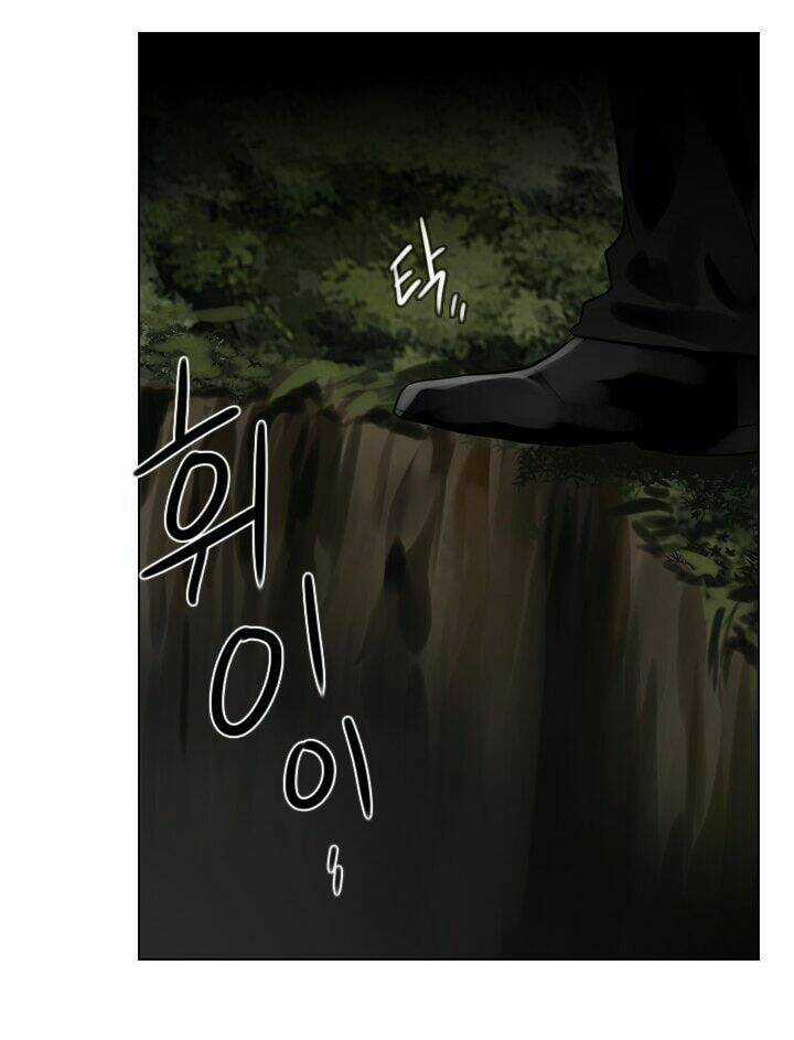 Người Cống Hiến Chapter 32 trang 20