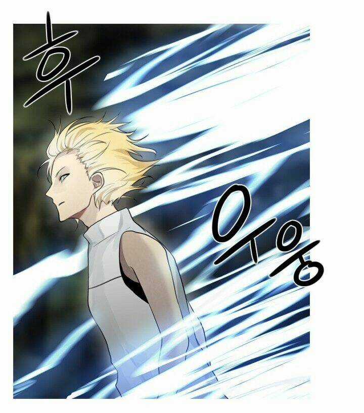 Người Cống Hiến Chapter 32 trang 26
