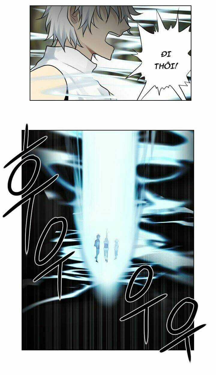 Người Cống Hiến Chapter 32 trang 30