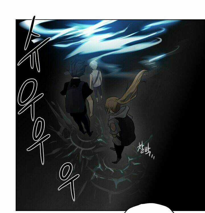 Người Cống Hiến Chapter 32 trang 31
