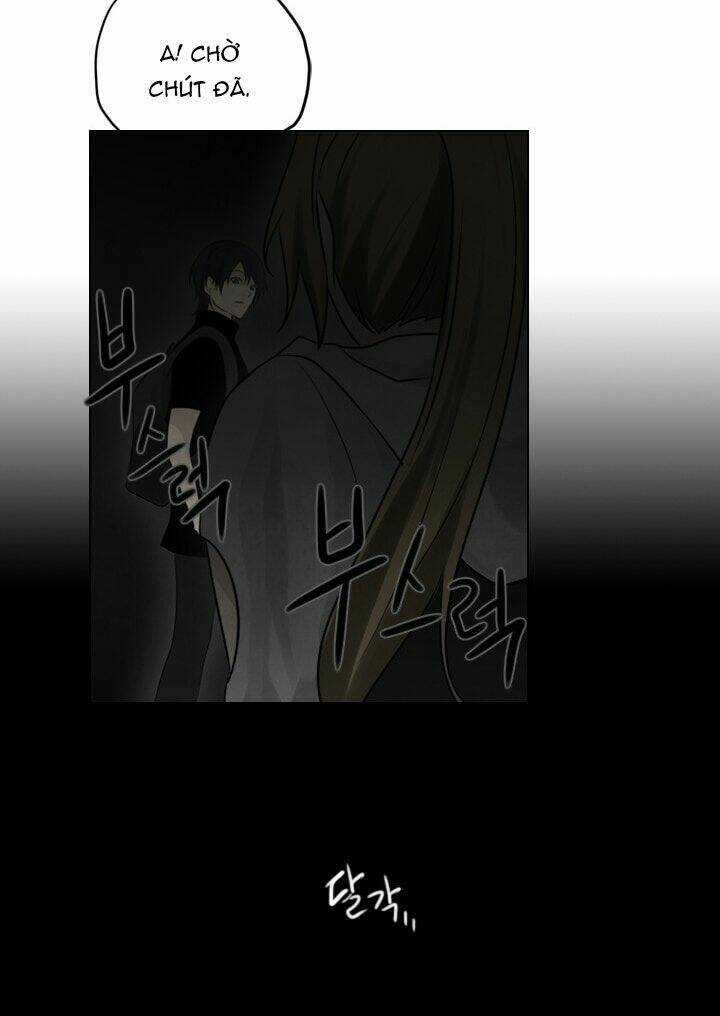 Người Cống Hiến Chapter 32 trang 35