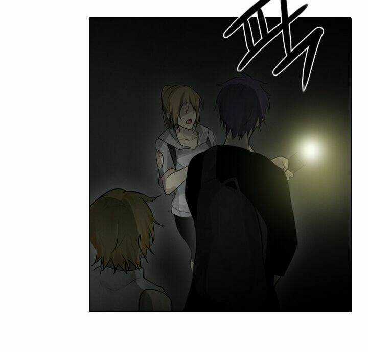 Người Cống Hiến Chapter 32 trang 38