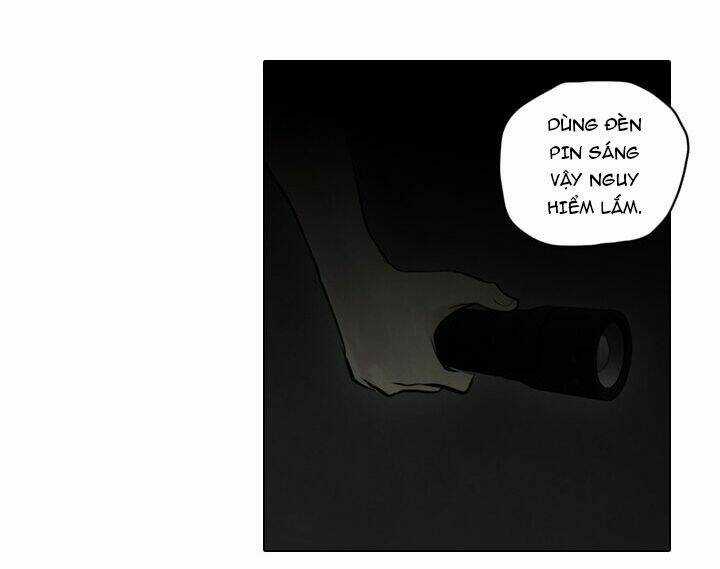 Người Cống Hiến Chapter 32 trang 39