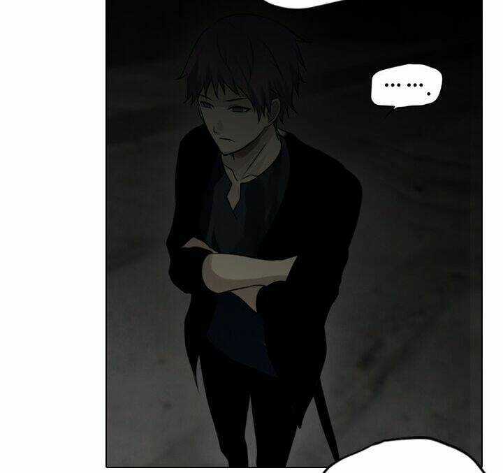 Người Cống Hiến Chapter 32 trang 44