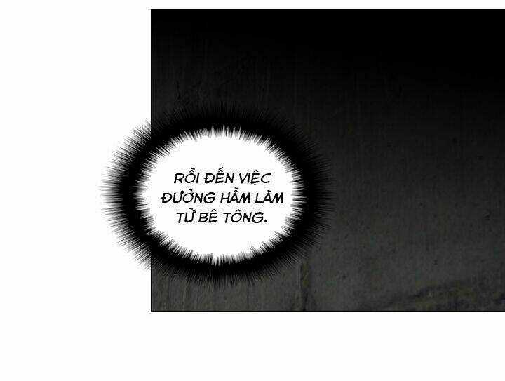 Người Cống Hiến Chapter 32 trang 49