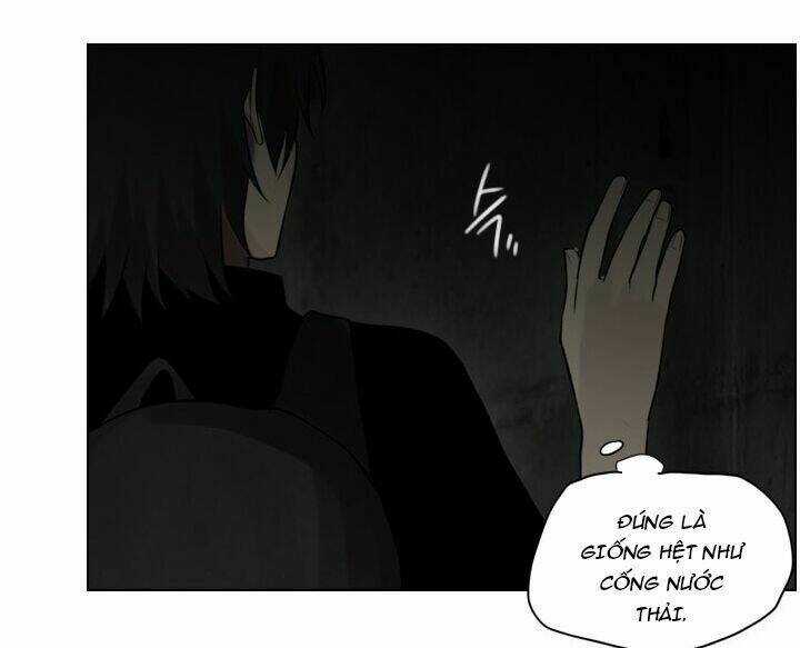 Người Cống Hiến Chapter 32 trang 50