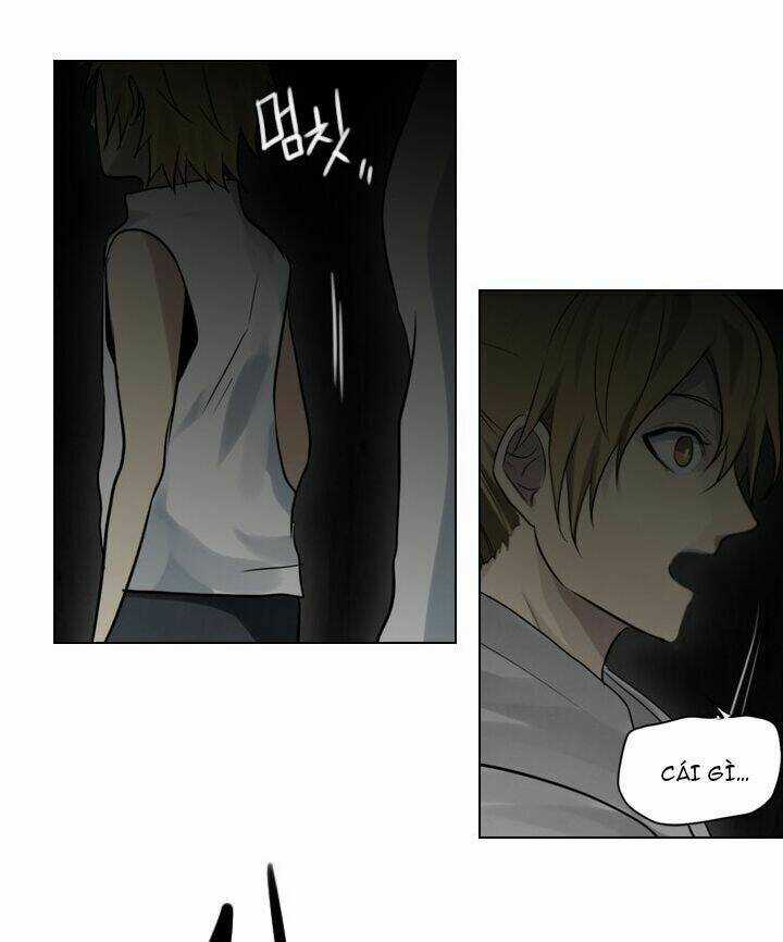Người Cống Hiến Chapter 32 trang 53