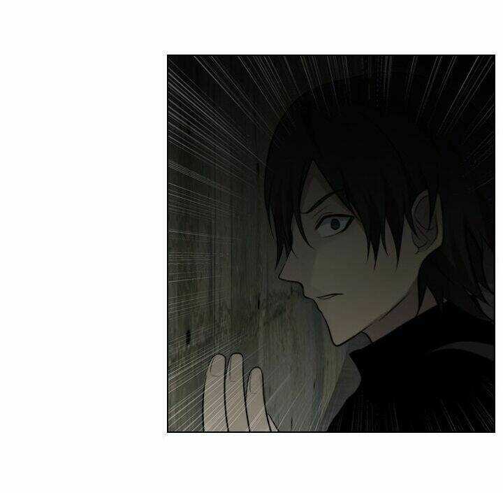 Người Cống Hiến Chapter 32 trang 55