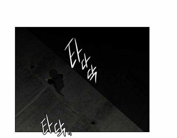 Người Cống Hiến Chapter 32 trang 56