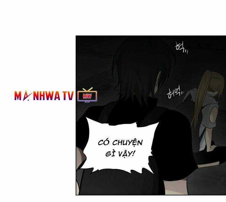 Người Cống Hiến Chapter 32 trang 58