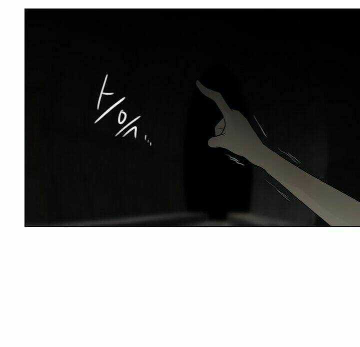 Người Cống Hiến Chapter 32 trang 59