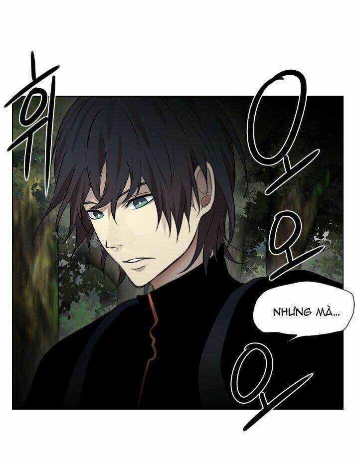 Người Cống Hiến Chapter 32 trang 6